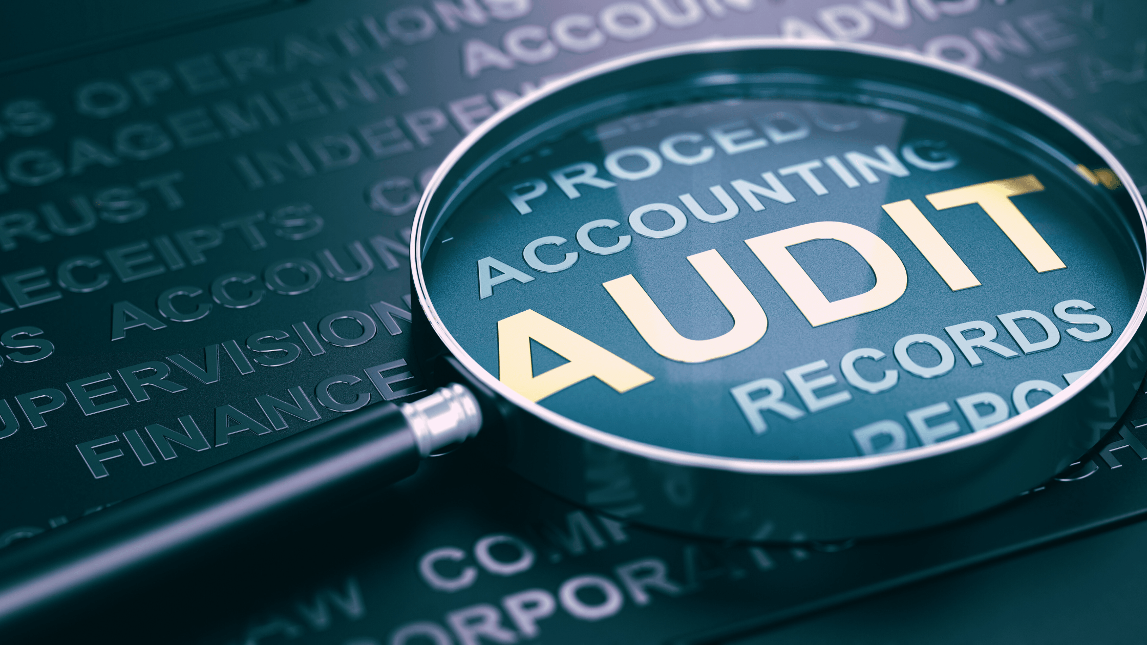 Auditin aparılmasına dair minimum tələblər təsdiqlənib
